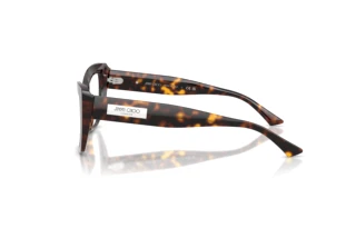 Vista laterale Jimmy Choo JC3036 (5002)