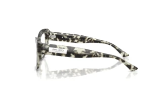 Vista laterale Jimmy Choo JC3036 (5068)