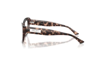 Vista laterale Jimmy Choo JC3036 (5070)