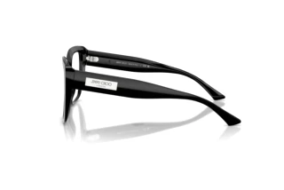 Vista laterale Jimmy Choo JC3037 (5000)