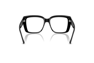 Vista posteriore Jimmy Choo JC3037 (5000)