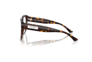 Vista laterale Jimmy Choo JC3037 (5002)