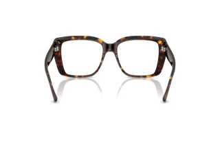 Vista posteriore Jimmy Choo JC3037 (5002)