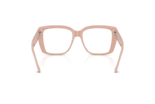 Vista posteriore Jimmy Choo JC3037 (5014)