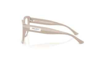 Vista laterale Jimmy Choo JC3037 (5033)