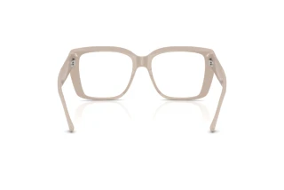 Vista posteriore Jimmy Choo JC3037 (5033)