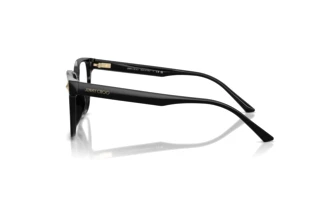 Vista laterale Jimmy Choo JC3038D (5000)