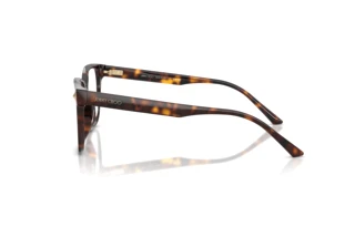 Vista laterale Jimmy Choo JC3038D (5002)