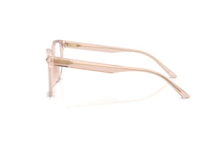 Vista laterale Jimmy Choo JC3038D (5052)