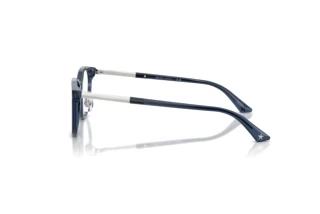 Vista laterale Jimmy Choo JC3039D (5035)