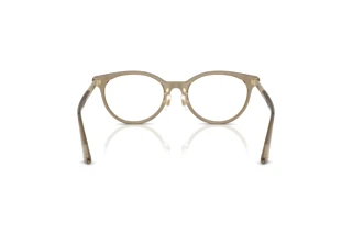 Vista posteriore Jimmy Choo JC3039D (5051)