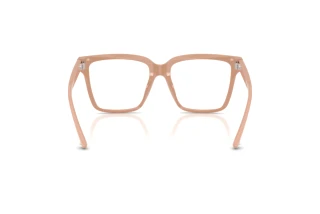 Vista posteriore Jimmy Choo JC3040U (5019)