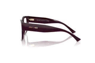 Vista laterale Jimmy Choo JC3042B (5075)