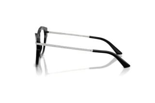 Vista laterale Jimmy Choo JC3043J (5000)