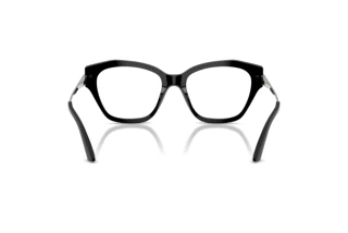 Vista posteriore Jimmy Choo JC3043J (5000)