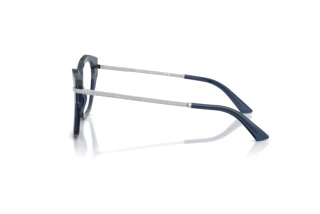 Vista laterale Jimmy Choo JC3043J (5035)