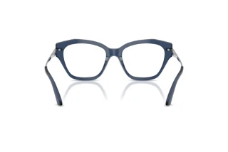 Vista posteriore Jimmy Choo JC3043J (5035)