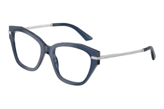 Vista frontale Jimmy Choo JC3043J (5035)