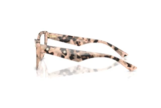 Vista laterale Jimmy Choo JC3044HU (5080)
