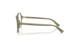 Vista laterale Jimmy Choo JC3046U (5082)