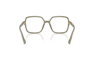 Vista posteriore Jimmy Choo JC3046U (5082)