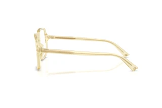 Vista laterale Jimmy Choo JC3046U (5083)