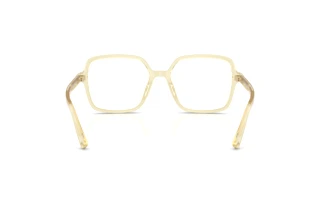 Vista posteriore Jimmy Choo JC3046U (5083)