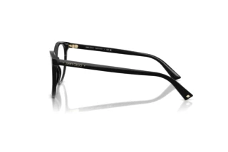 Vista laterale Jimmy Choo JC3047 (5000)