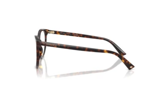 Vista laterale Jimmy Choo JC3047 (5002)
