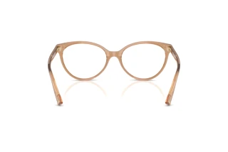 Vista posteriore Jimmy Choo JC3047 (5076)