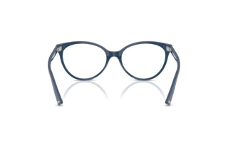 Vista posteriore Jimmy Choo JC3047 (5088)