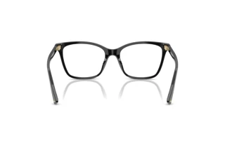 Vista posteriore Jimmy Choo JC3048U (5000)