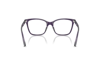 Vista posteriore Jimmy Choo JC3048U (5087)