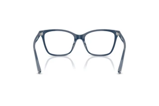 Vista posteriore Jimmy Choo JC3048U (5088)