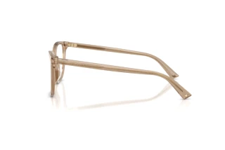 Vista laterale Jimmy Choo JC3048U (5123)