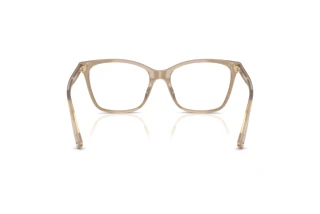 Vista posteriore Jimmy Choo JC3048U (5123)
