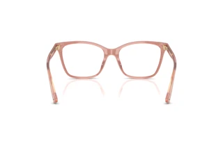Vista posteriore Jimmy Choo JC3048U (5124)