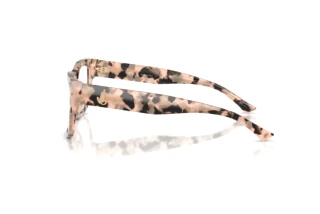 Vista laterale Jimmy Choo JC3049U (5080)