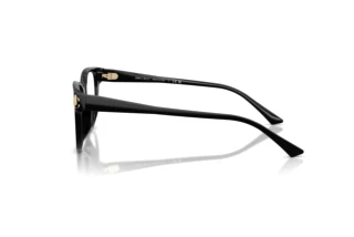 Vista laterale Jimmy Choo JC3051D (5000)