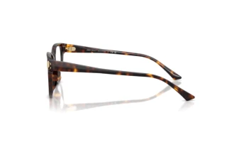 Vista laterale Jimmy Choo JC3051D (5002)