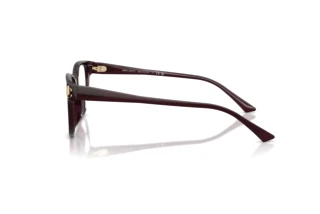 Vista laterale Jimmy Choo JC3051D (5086)
