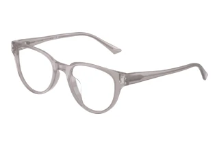 Vista frontale Jimmy Choo JC3051D (5096)