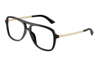 Vista frontale Jimmy Choo JC3052U (5000)