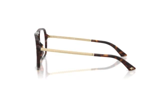 Vista laterale Jimmy Choo JC3052U (5002)