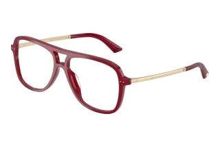 Vista frontale Jimmy Choo JC3052U (5081)