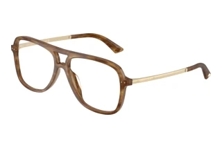 Vista frontale Jimmy Choo JC3052U (5085)