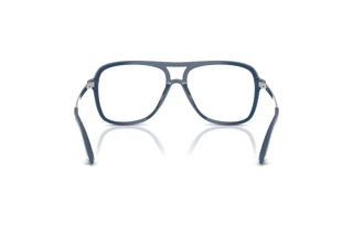 Vista posteriore Jimmy Choo JC3052U (5088)