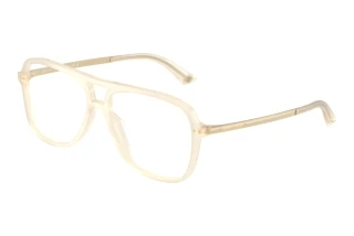 Vista frontale Jimmy Choo JC3052U (5089)