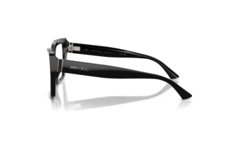 Vista laterale Jimmy Choo JC3053JU (5000)