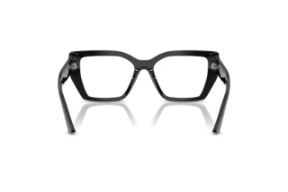 Vista posteriore Jimmy Choo JC3053JU (5000)